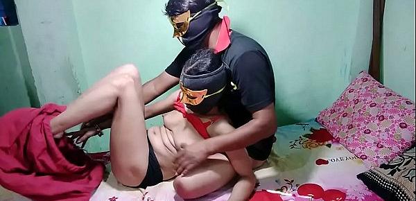  Indian wife anal sex first time very painful